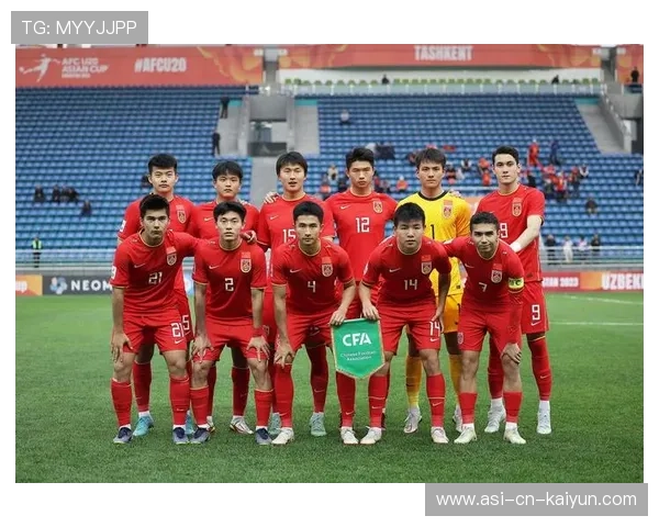 亚洲杯前瞻:国足备战情况如何?,国足备战亚洲杯比赛 亚洲杯前瞻:国足备战情况如何?,国足备战亚洲杯比赛