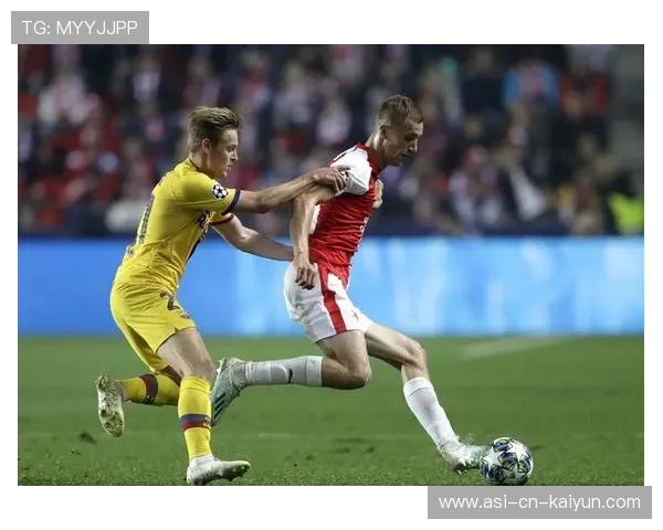 后场组合找回状态，球队士气大振！，后场足球