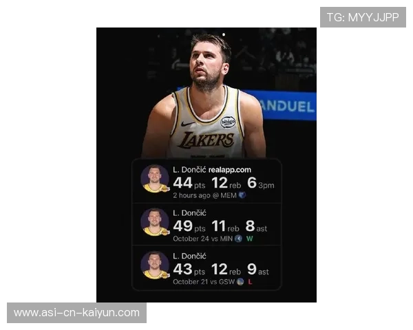 新赛季首个三双！卢卡-东契奇当选今日JRs评选最佳球员，最佳球员排名