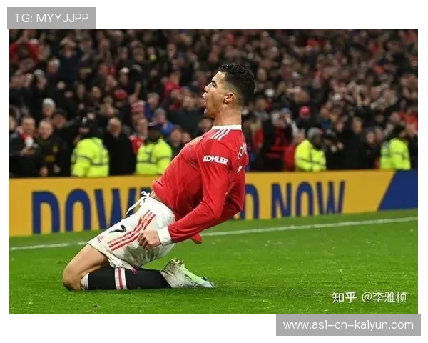 PSV依靠速度差不断压制对手的足球哲学