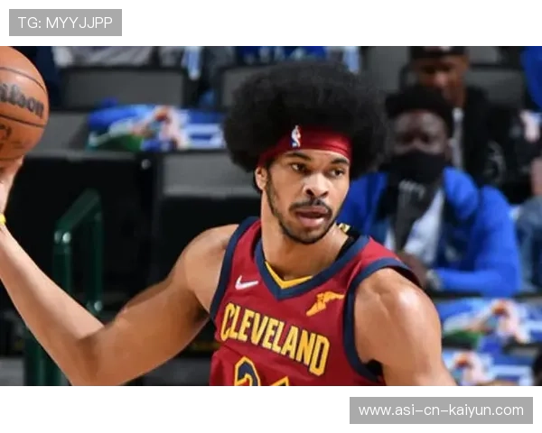 公牛临场指挥：提高二次进攻效率成为当务之急