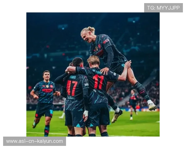 德布劳内伤愈复出，曼城中场核心回归，曼城谈德布劳伤势